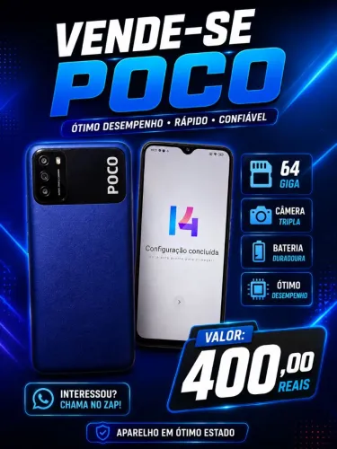 Celular