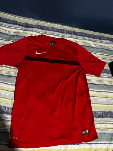 Camisa nike dri fit original