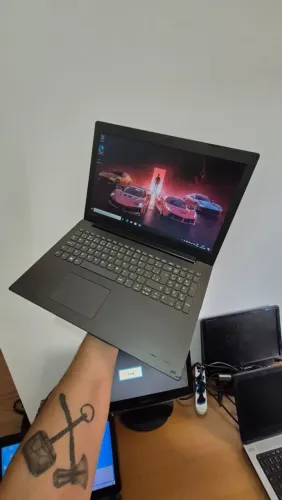 Notebook Lenovo
