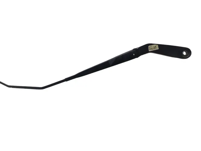 Braço Limpador Parabrisa  Direito Cobalt 13/ 19 W000023297