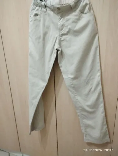 Calça