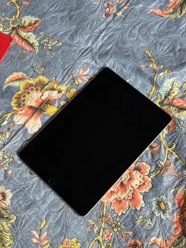 Ipad Air 3, 64gb, ótimo estado de conservação 