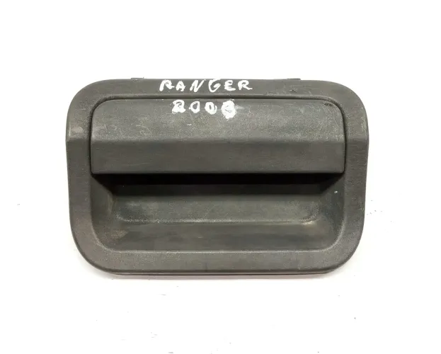 Macaneta Tampa Traseira Ranger 05/13 51656