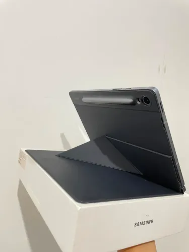 Tablet Samsung s10 lite 