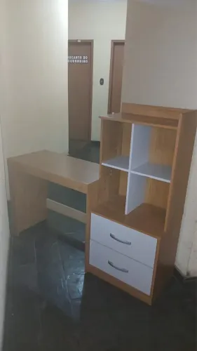 Escrivaninha
