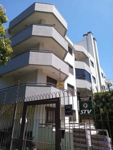 RESIDENCIAL ALTOS DA PERIMETRAL