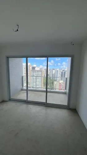 Porta de correr para varanda/sacada 3,10mx2,20m