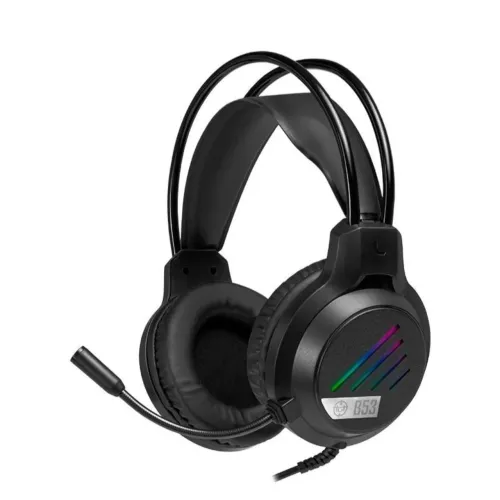 Headset TGT B53