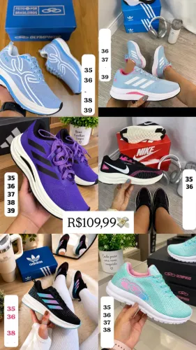 Sapatos sandálias bolsas 