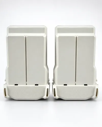 2 BATERIAS PLUS PARA DJI MINI 3/ 3 PRO E 4 PRO, ABAIXO DE 10 CICLOS CADA