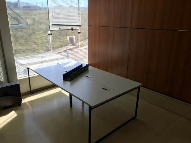 Mesa 