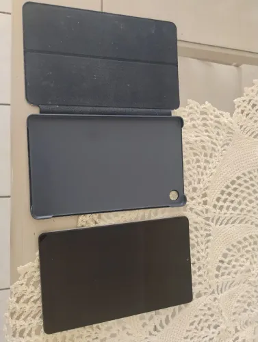 Tablet Lenovo M8