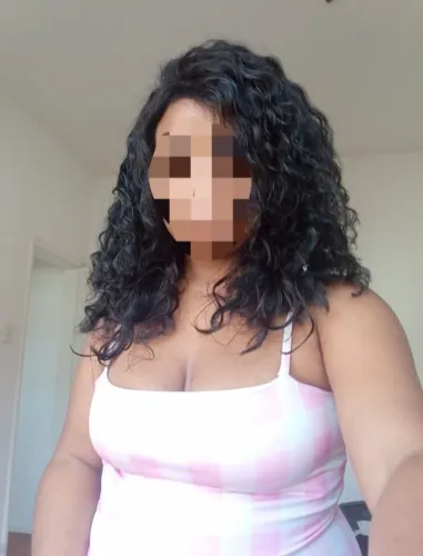 Cabelo no precinho