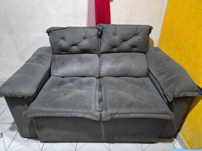 Vendo