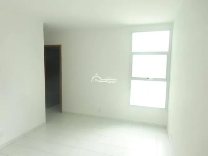 APARTAMENTO, RES. ORQUÍDEAS JD PRIMAVERA / JD VERA LUCIA SAIDA FACIL SJC
