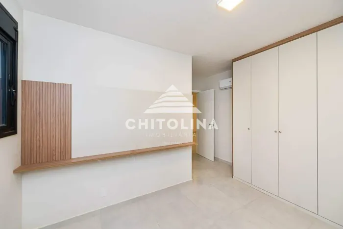 Apartamento à venda, 2 quartos, 2 suítes, 1 vaga, Way 135 - Itapetininga/SP
