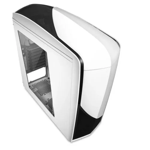 Gabinete Nzxt Phantom 240