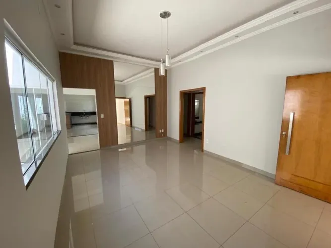 Casa com 3 dormitórios à venda, 180 m² por R$ 1.100.000,00 - Condomínio Jardim Umuarama 2 