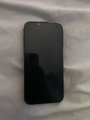 iPhone 14 128 gb