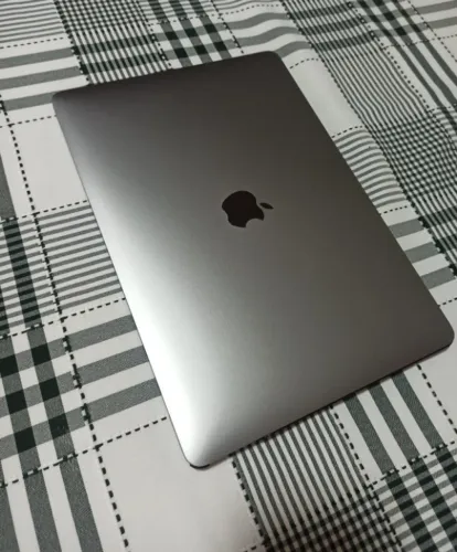 macbook air 2020 i5