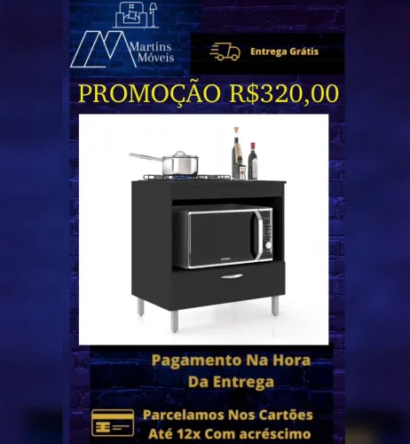 GRANDE PROMOÇÃO BALCÃO COOKTOP BRASIL ENTREGA GRATIS ACEITA CARTÃO