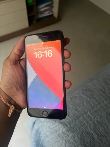 iPhone 8 Plus | 64GB