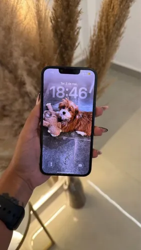 iPhone 13 128gb