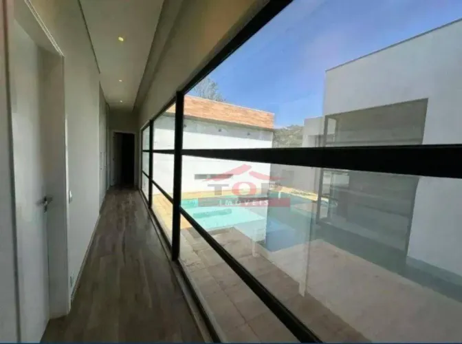 ?? CASA À VENDA | CONDOMÍNIO RESIDENCIAL VILLA DUMONT