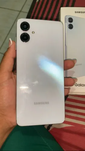 Samsung A06