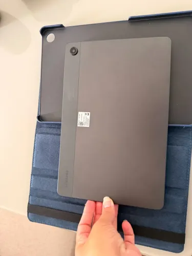 Tablet Samsung 
