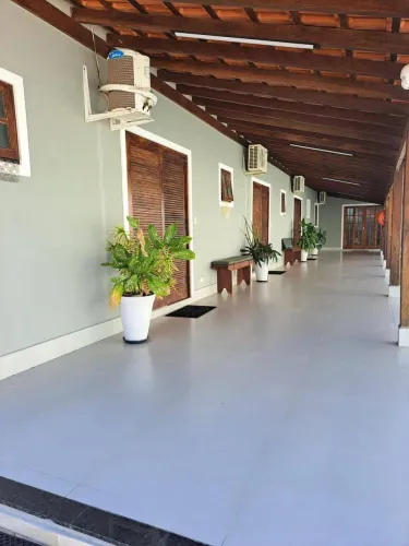 Rancho à Venda mobiliado na Represa Convívio Ondas Grandes, SP: Seu Refúgio Perfeito!