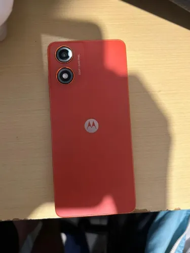 Vende celular