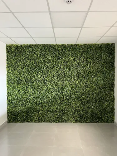 Jardim Vertical