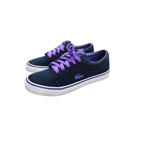 Tenis lascote original - TAM: 36