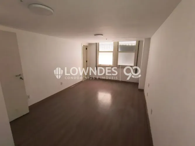 Sala para locação, Centro, Rio de Janeiro, RJ