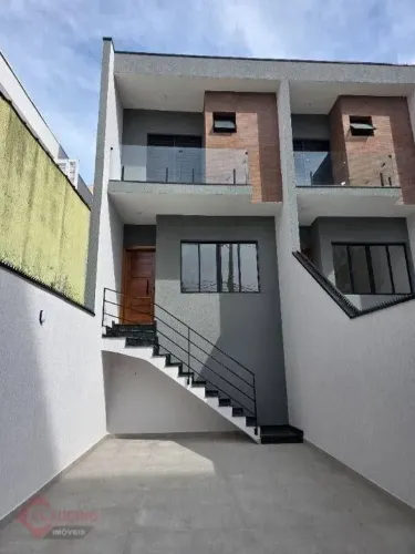 Sobrado com 3 dormitórios, 140 m² - venda por R$ 1.400.000,00 ou aluguel por R$ 6.500,00/m
