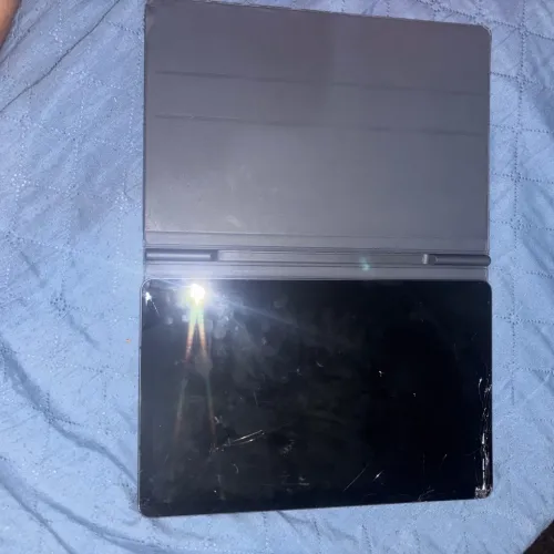 Tablet Samsung