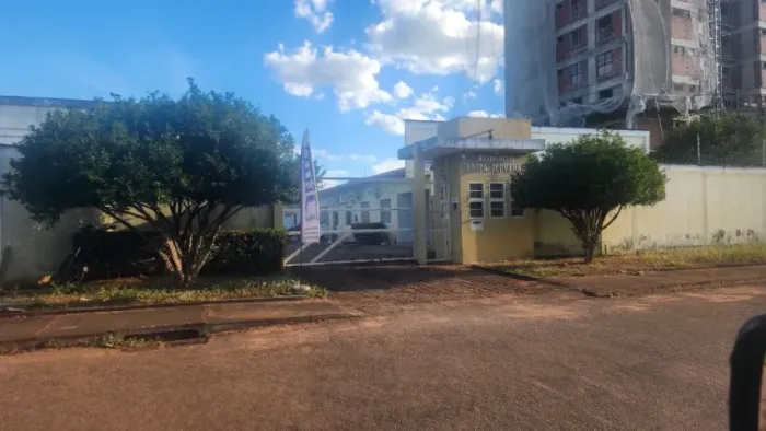 CASA DE CONDOMÍNIO A VENDA - QUADRA 306 SUL