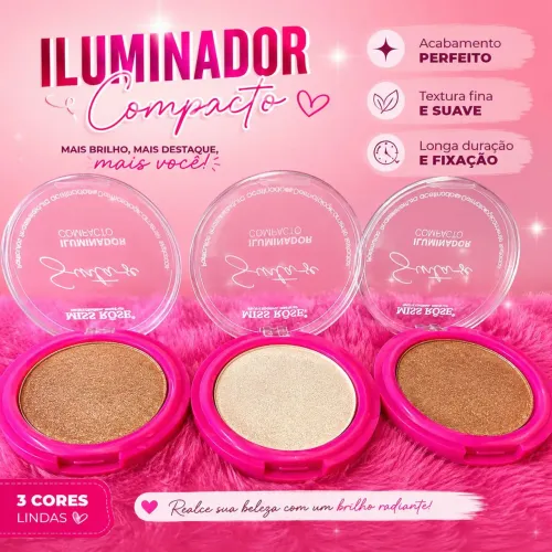 lUMNADO COMPACTO