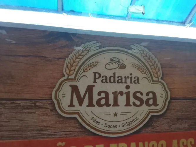 Vaga de emprego