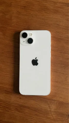 iPhone 13 original 