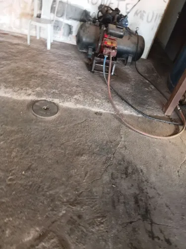 Vendo essas caixas e motores