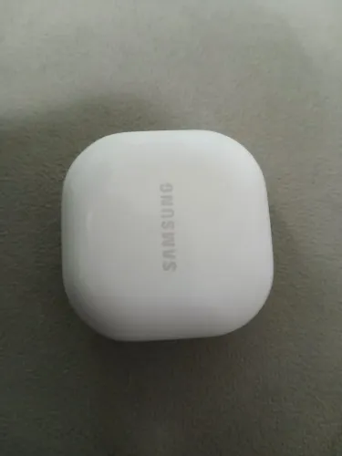 Samsung Galaxy Buds Core, Fone De Ouvido, Sem Fio