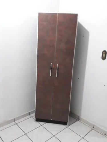 Armário 