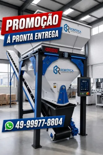 TOGO Á PRONTA ENTREGA