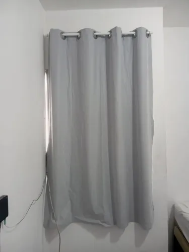 Vendo persiana