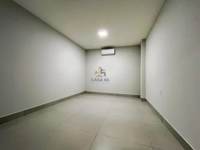 SALA COMERCIAL NO BANDEIRANTES | AV. TENENTE-CORONEL DUARTE | LOCAÇÃO