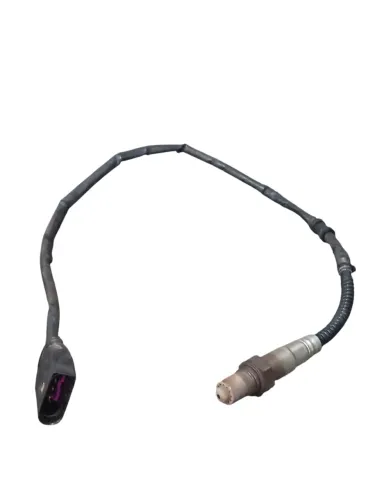 Sonda Lambda Pre Catalisador Voyage Gol G5 2012 2013 2014 