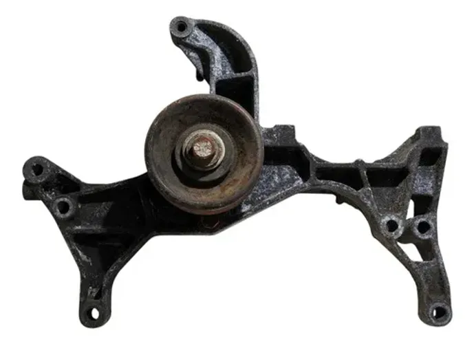 Suporte Alternador Dodge Dakota 1998 1999 A 2001