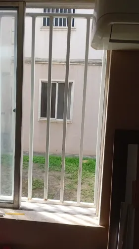 Coloco tela mosquisteiro